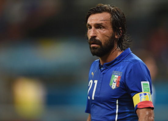 足坛10大替补球员,现役足坛大胡子球员