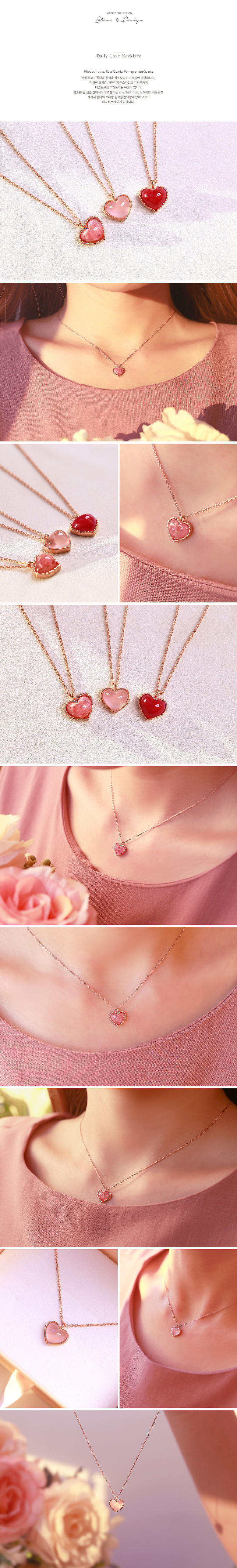 你的少女心被你承包了,你的少女心由我来守护下一句