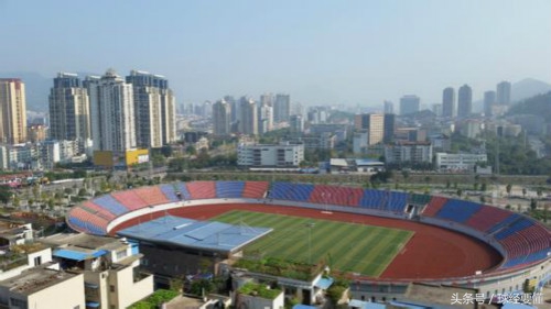 回味激情燃烧的岁月、“黄色旋风”6月3日席卷重庆开州！