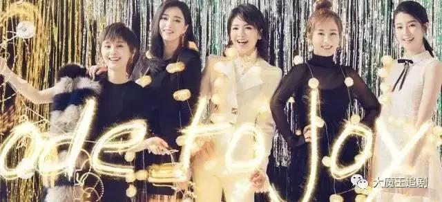 关关乔欣现实版曲筱绡,曲筱绡关关