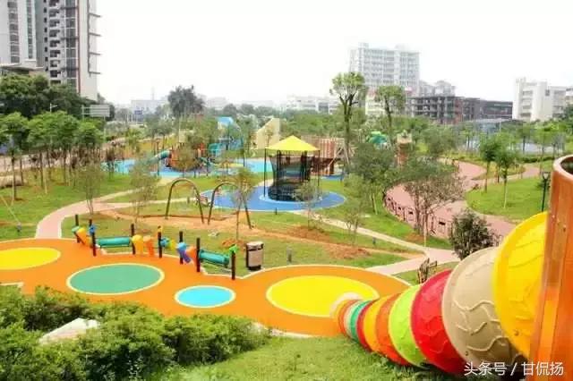 珠海扬名广场儿童乐园,珠海5d全息儿童乐园价格