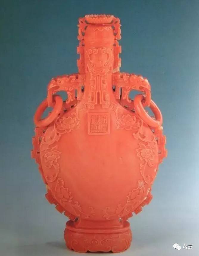 民国时期是哪年发生了什么,民国年间发生了什么事