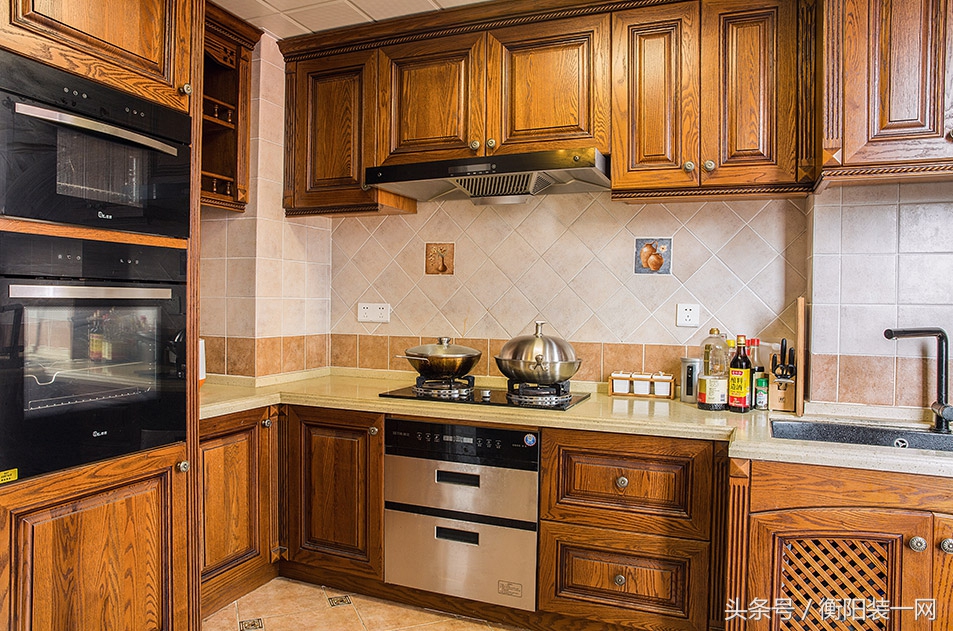 世茂铂翠湾装修效果图,长沙世茂铂翠湾二期110平租多少钱