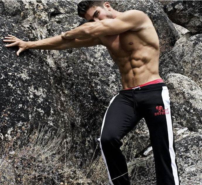 家里有全套健身器械,在家椅子健身