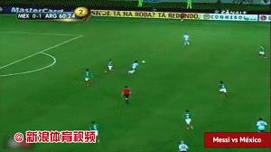 托蒂长传集锦,托蒂凌空爆射任意球