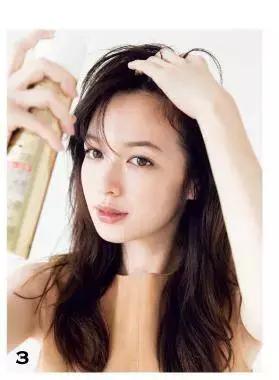 怎么才能让短刘海整齐起来,刘海特别短怎么拯救短发