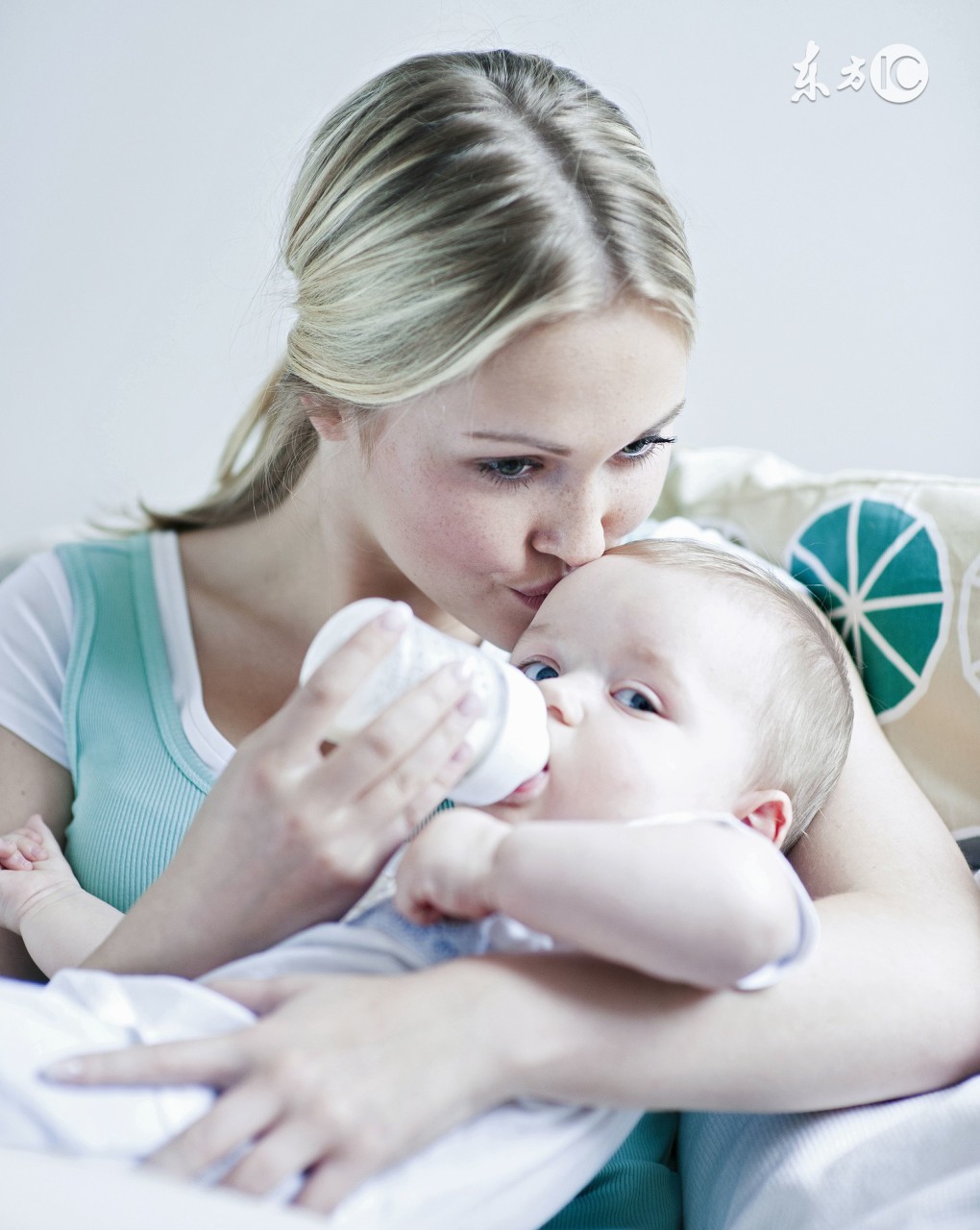 新手妈妈准备多少毫升的奶瓶,新手妈妈推荐什么奶瓶