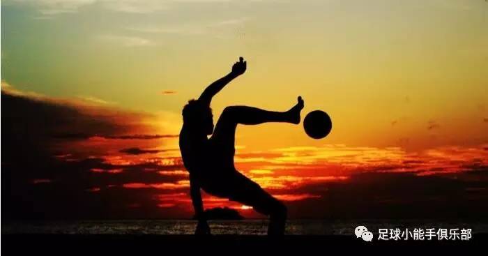 足彩最多能串几场,实战中的足彩三大误区