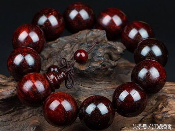 这些文玩急救知识你必须知道,文玩新手手串必备十大忠告