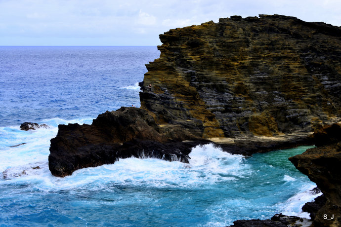 澶忓▉澶峰寳宀哥摝鑳″矝鍐叉氮,澶忓▉澶风摝鑳″矝