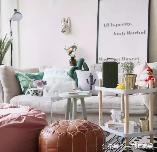 除了宜家家居还有什么品牌,除了宜家还有哪些家具店可以推荐