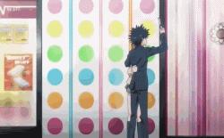 三分钟读懂介入治疗到底是啥