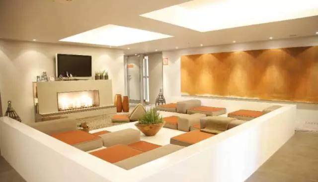 2019中国瑜伽市场,瑜伽品牌市场前景如何发展