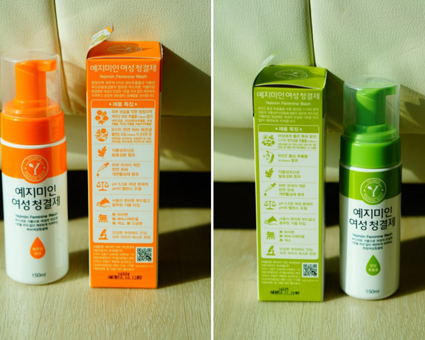 女性清洁护理每天都要洗吗,女性个人护理清洁