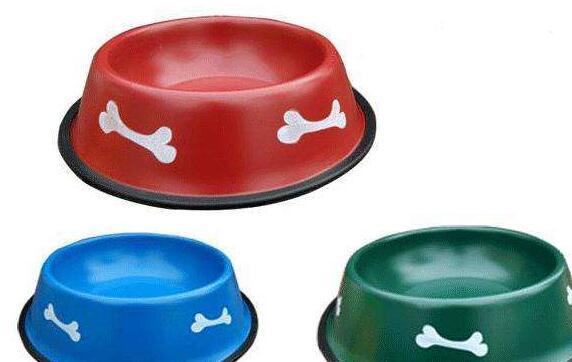 狗鼻子变红结痂怎么回事,狗鼻子变红了还会变黑吗