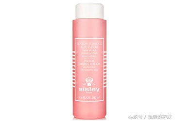 骞茶揣鍏瓒呭ぇ鐗岀埥鑲ゆ按鑹績娴嬭瘎,骞茶揣38绉嶇埥鑲ゆ按娣卞害璇勬祴