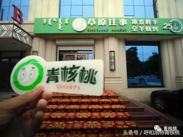 内蒙古羊肉和宁夏滩羊哪个好吃,内蒙冰煮羊的正宗做法