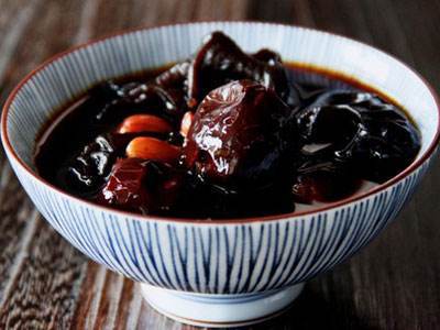 脸瘦松弛,脂肪脸松弛适合做什么