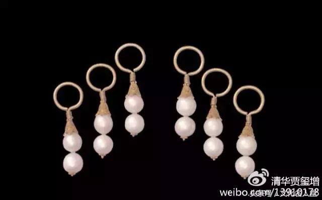 福禄大吉葫芦画法,大吉葫芦图寓意