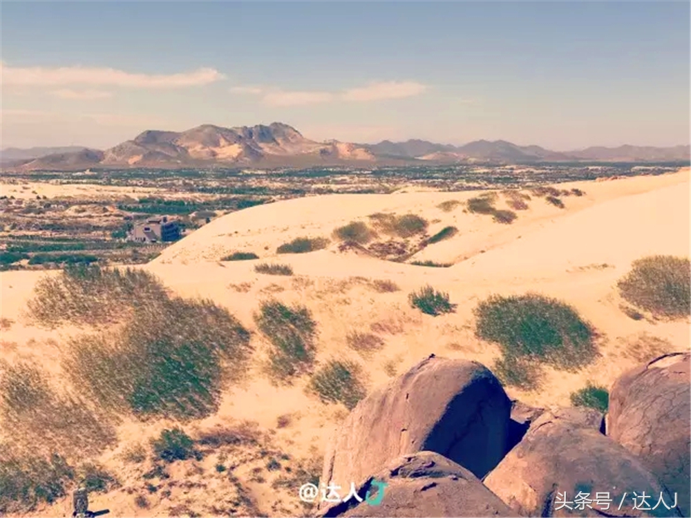 赤峰沙漠集装箱,赤峰草原集装箱