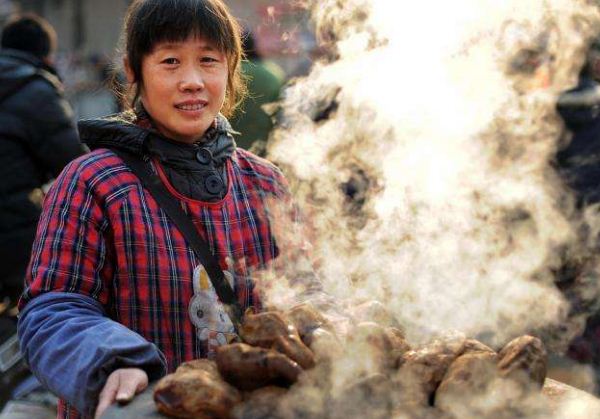 什么小生意最好做长久生意门路,小生意怎么做才会生意好