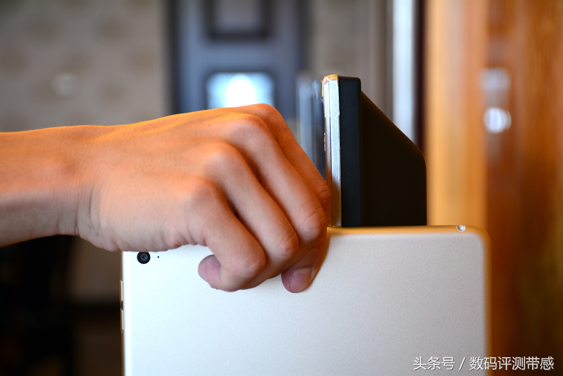 酷开55u2电视评测感受,酷开电视u55评测