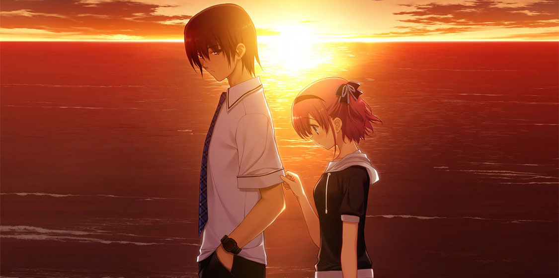 追这么久了，你看不出来她只是玩你嘛？