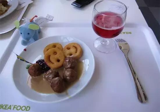 武汉儿童节带娃去哪里玩 (儿童节适合带孩子玩儿的地方武汉)