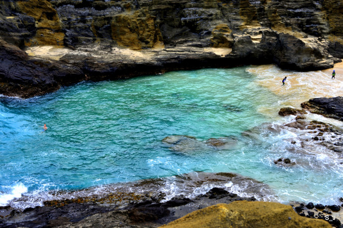 澶忓▉澶峰寳宀哥摝鑳″矝鍐叉氮,澶忓▉澶风摝鑳″矝