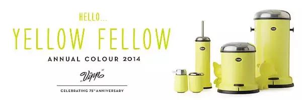 种草几款国货好物,任意日用品中的爱马仕