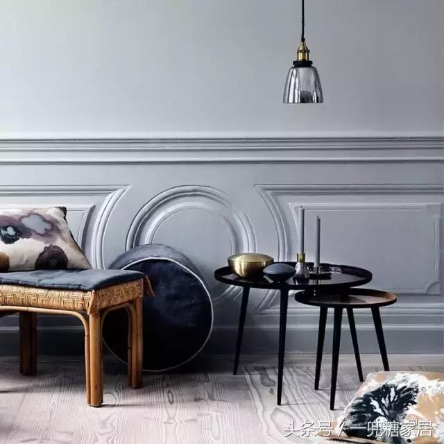 除了宜家家居还有什么品牌,除了宜家还有哪些家具店可以推荐