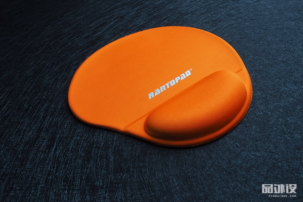 镭拓鼠标,镭拓鼠标垫漂移