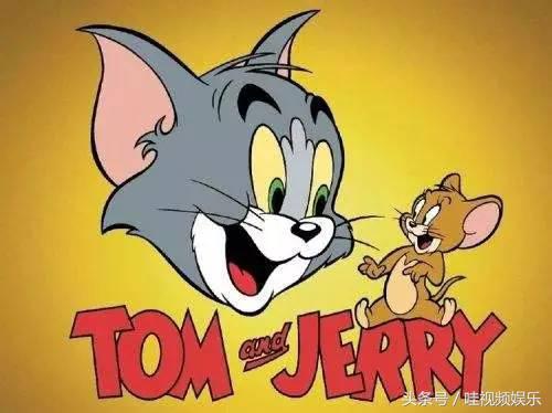 据说只有90后才知道的动漫,盘点90后童年的动漫