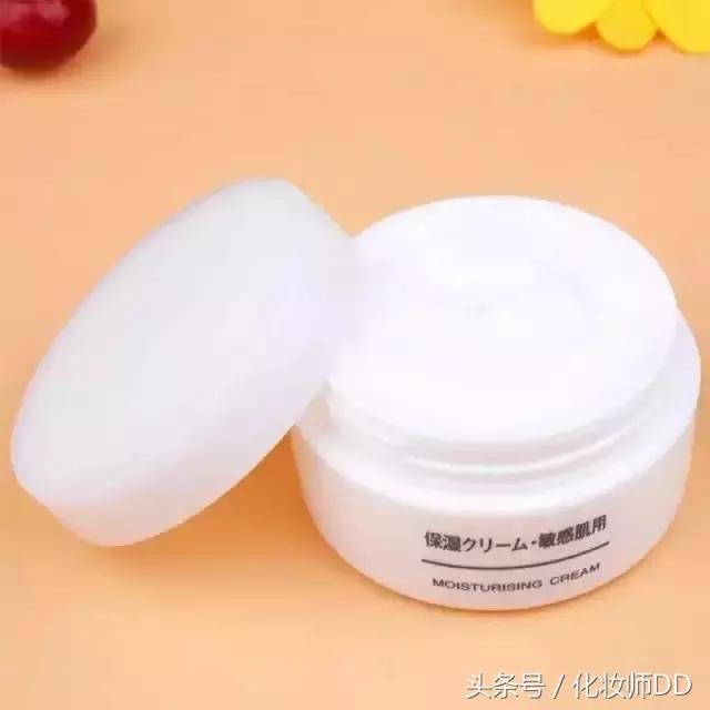 无印良品必买15个东西,无印良品床上用品值得买吗