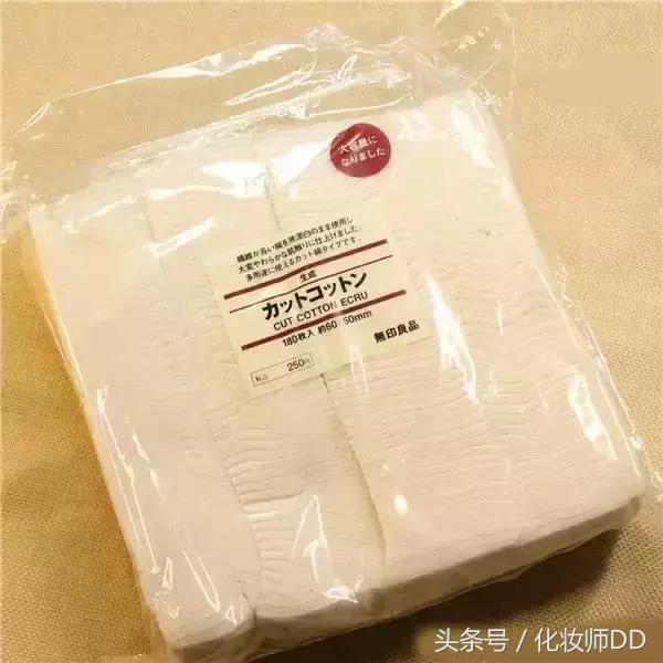 无印良品必买15个东西,无印良品床上用品值得买吗