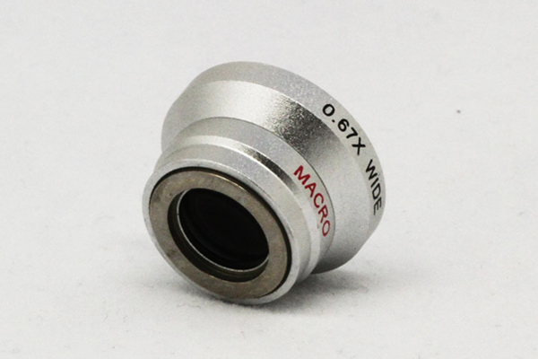 最炫酷的智能产品,高端智能产品推荐