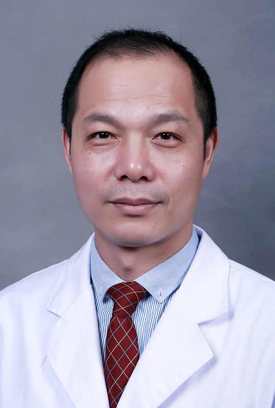 小孩尿床和肾脏功能有关系吗,孩子尿床怎么办儿科专家怎么说