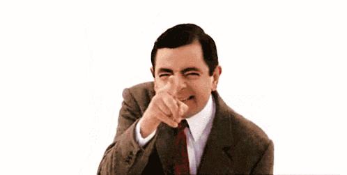 上学时成绩好，工作后产业多！带回989亿巨款华科校友们厉害了