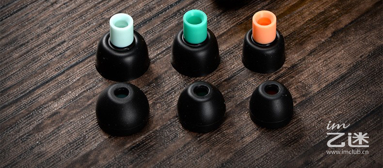 耳塞哪个品质好安全又实惠,最好的耳塞套