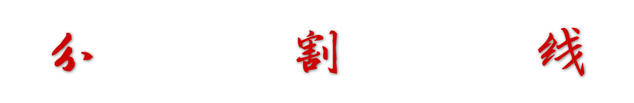 cf手游最终12小时怎么玩,cf手游还有多少玩家