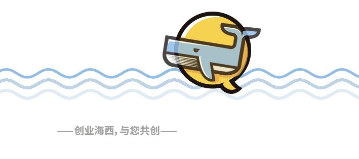 一场足球梦,足球赛拉开青少年足球梦