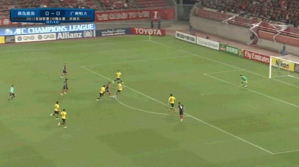 又是冯潇霆！还是冯潇霆！厉害了，我的婷！