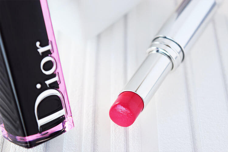 dior魅惑釉唇膏掉色 (dior魅惑釉唇膏真伪)