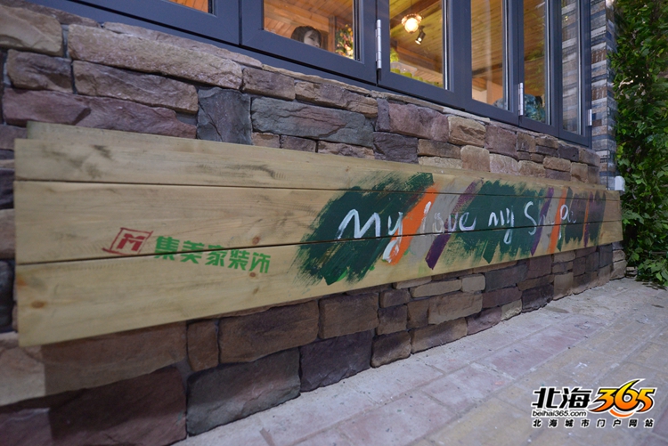 美丽的越南沙巴小镇,越南风情海洋小镇