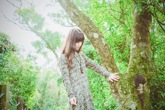 北纬18度三亚你不愿意错过的风景