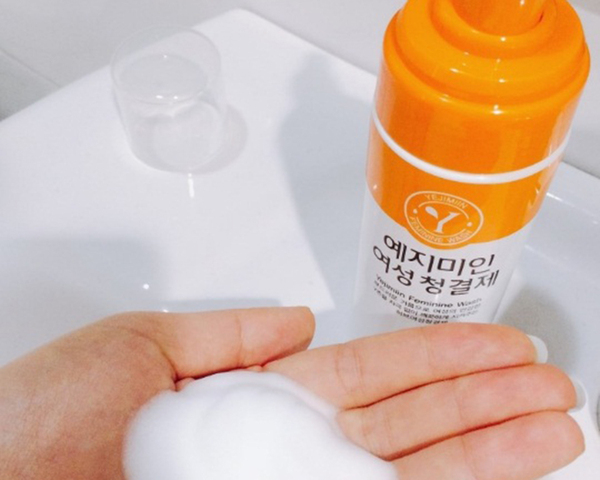 女性日常清洁用什么好,女性清洁护理每天都要洗吗