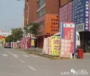 未婚妈妈收养弃婴,收养自己姐妹的孩子后怎么上户口