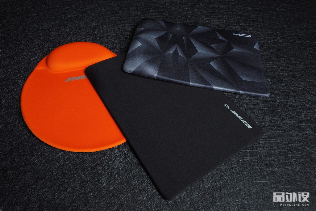 镭拓鼠标,镭拓鼠标垫漂移