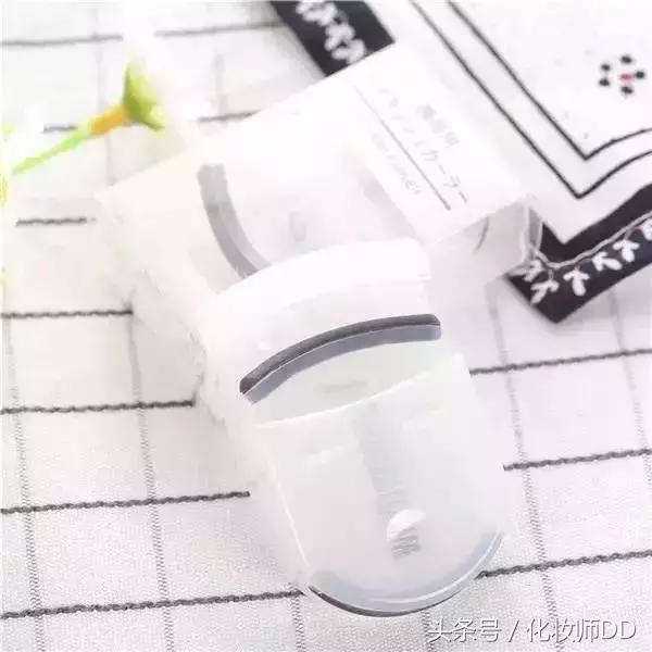 100块钱能在无印良品买到哪些收纳,100元无印良品好物