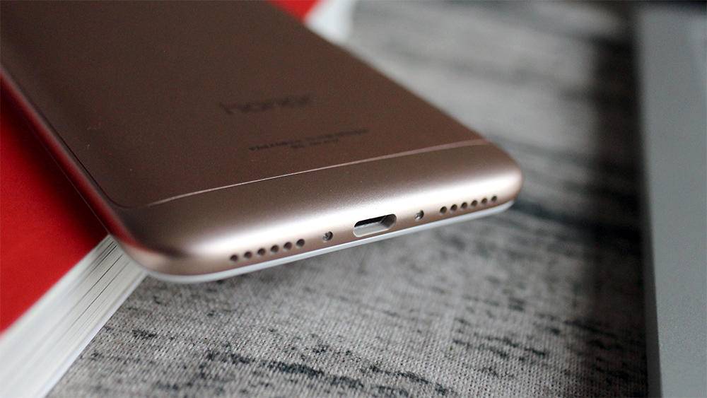 荣耀畅玩6a有哪些功能,荣耀畅玩6a评价